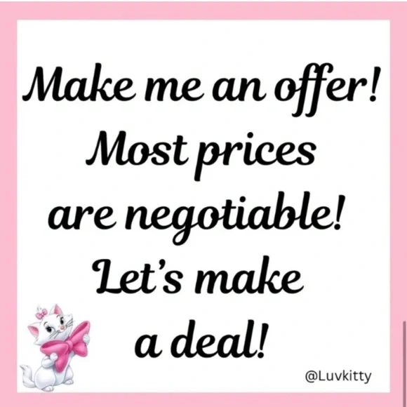 APOSTROPHE Wool-Blend Houndstooth Skirt Midi Lined Black Cream Plus Size 24W NWT - Picture 10 of 11